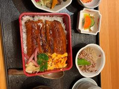 -皇品田苑(南通大饭店)