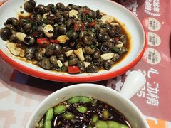 -熊记虾王·小龙虾(东晓南店)
