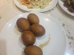 -皇室水疗SPA(星河湾酒店店)