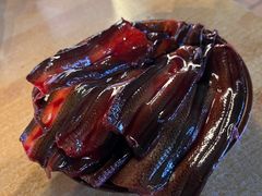 -盖帮鳝鱼串串(东郊记忆店)