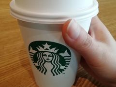 -海底捞火锅(九久奥特莱斯店)