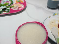 -添好运(武商MALL店)