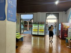 -泉城欧乐堡水上世界