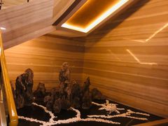 -无锡新湖铂尔曼大酒店