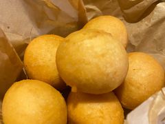 -包装马车·韩国料理·포장마차