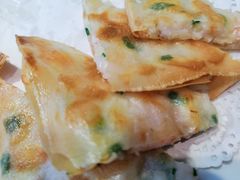 -朕之味(龙湖·西城天街店)