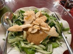 -伊萨娜印尼餐馆