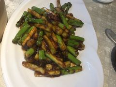 -上味·小海小鲜(中联店)