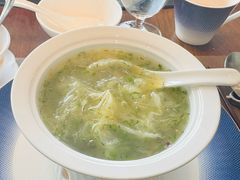 -三利音·浦之舟(滨江大道店)