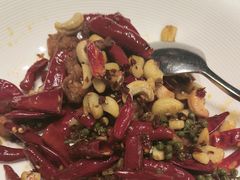 -观宴·品质赣菜(高新大道店)