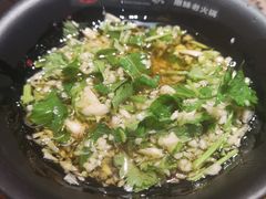 -巴蜀印象火锅(永陵总店)