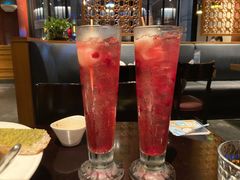 -blue frog蓝蛙(长泰广场店)