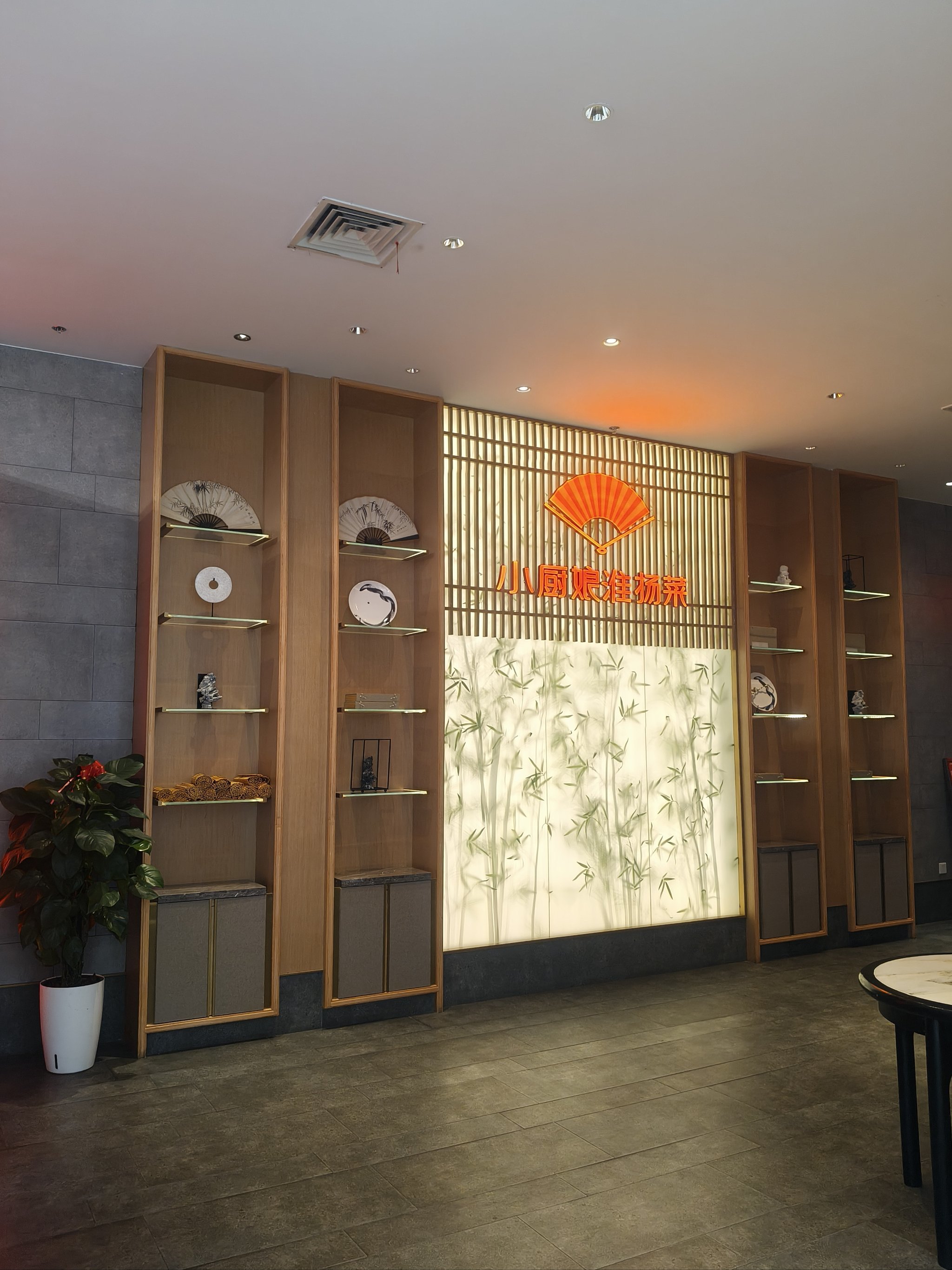 全品类,超划算❗一站式买齐女生所有春天装备