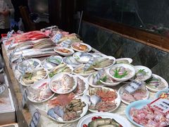 -云天楼国鼎喜宴中心(国鼎店)