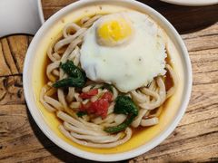 -泽成冰煮羊(非·遗东岸国际店)