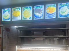 -芝麻糊世家(西华店)