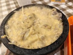 -新大咀港式茶餐厅(宝山万达店)