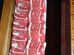 -庄老幺火锅(娄山关路店)