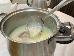 -喜运来酒楼(江南大道店)