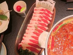 -万达广场(松江店)