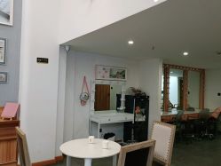 -宝贝家族国际影像馆(东郊记忆店)