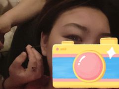 -汤臣健康生活·影院足道·SPA(东区店)