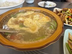 -良泉足疗
