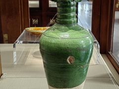 -旅顺博物馆
