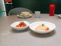 -喜记顺德菜(南昌万象城店)