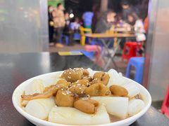 -三和美食(西华路店)