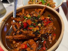 -匠熙小馆(崇文门店)