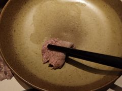 -盡膳口福跷脚牛肉火锅(北美新天地店)