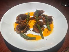 -解香楼(八盘岭路店)