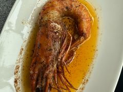 -Ministry of Crab•MOC(交子大道店)