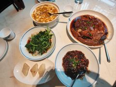 -绿波廊(豫园店)