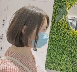 -卓梵美发·精品Salon