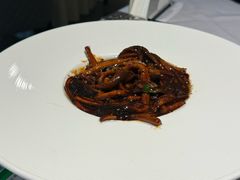 -屋里厢上海菜馆