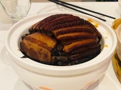 -眉州东坡(民族园店)