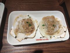 -管氏翅吧(地安门创始店)