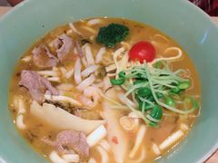 -陳八两面家(滨江天街店)