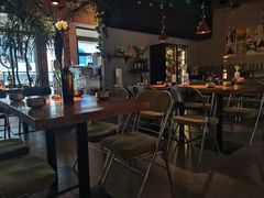 -岛风·台食小馆 ISLAND BISTRO(烟台山店)