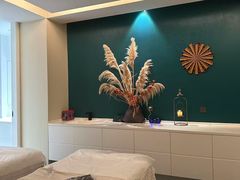 -涟LIAN·泰式按摩·MASSAGE·SPA(深业上城店)