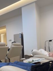 -杭州美莱医疗美容医院