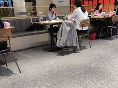 -杨氏青龙虾·羊蝎子(珠江路店)