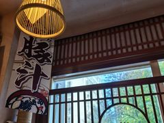 -九酢·海鲜居酒屋