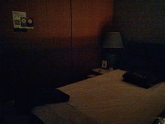 -贵菲·躺式采耳按摩SPA(北辰二分店)