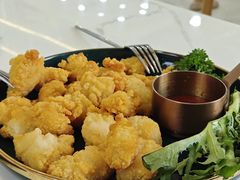 -喵园·猫主题咖啡厅·撸猫·猫咖(国贸店)