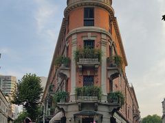 -巴公房子