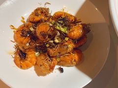 -老平安农家菜(平安店)