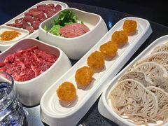 -川西坝子火锅(清江东路3.0直营店)